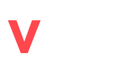 Vupl